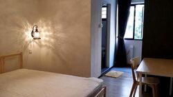 Blk 444 Hougang Avenue 8 (Hougang), HDB 4 Rooms #410324231